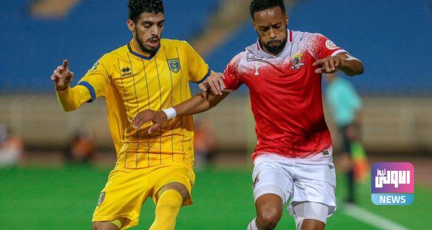 التعاون والوحدة e1606237571141 620x330 1