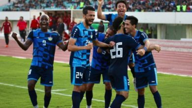 الحدود 2 696x464 1