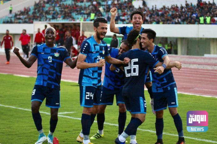 الحدود 2 696x464 1