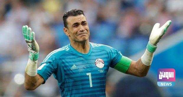 الحضري 620x330 1