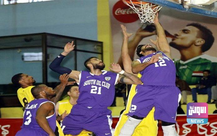 السلة 696x435 1