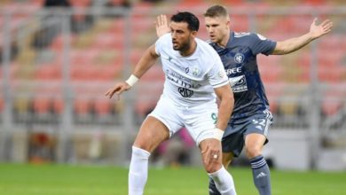 الأهلي ينتصر على الفيصلي في الدوري 4 السومة 1 e1606676064629 620x330 1