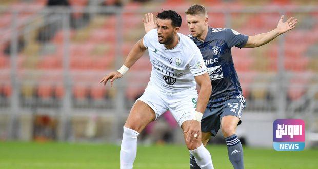الأهلي ينتصر على الفيصلي في الدوري 1 السومة 1 e1606676064629 620x330 1