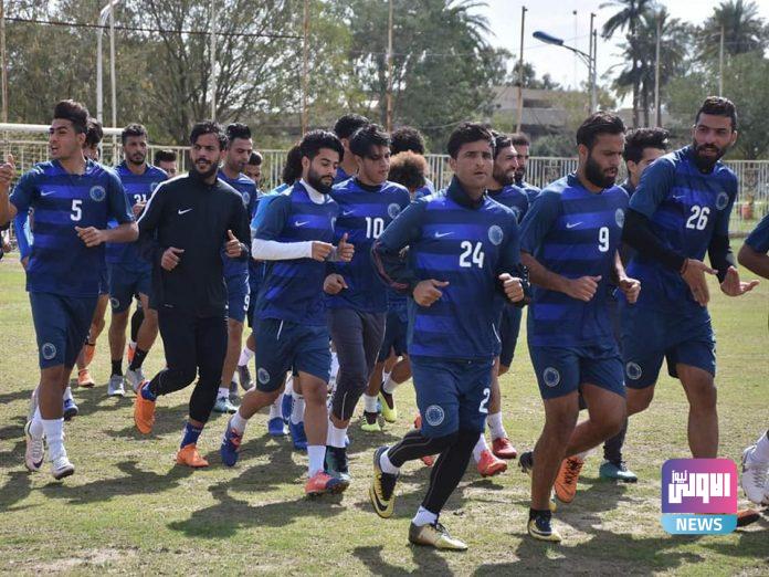 الطلبة 696x522 1