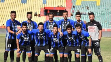 الطلبة العراقي e1606136169400 595x330 1