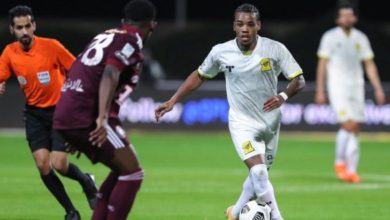 الفيصلي والإتحاد e1606149877594 620x330 1