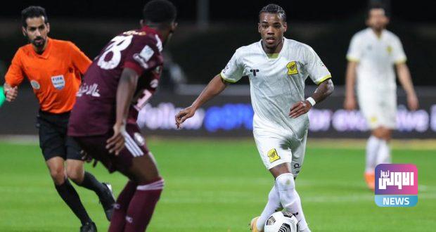 الفيصلي والإتحاد e1606149877594 620x330 1