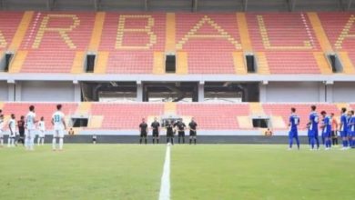 القوة الجوية وامانة بغداد 620x330 1