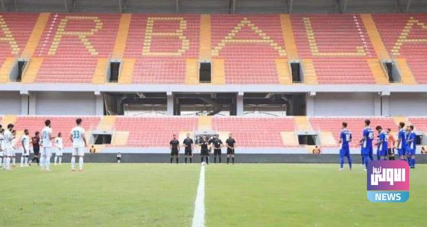 القوة الجوية وامانة بغداد 620x330 1