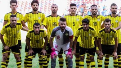 الكرخ e1604251260279 620x330 1