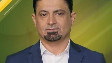 الصادقون تطالب الحكومة بالإفصاح عن نتائج التحقيق بملف اغتيال قادة النصر 4 الكناني 1