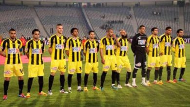 المقاولون العرب 600x330 1