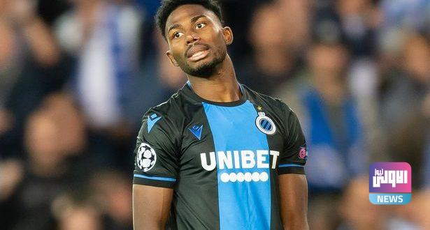 ايمانويل دينيس 615x330 1