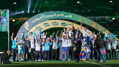 تتويج 1 e1606592597642 620x330 1