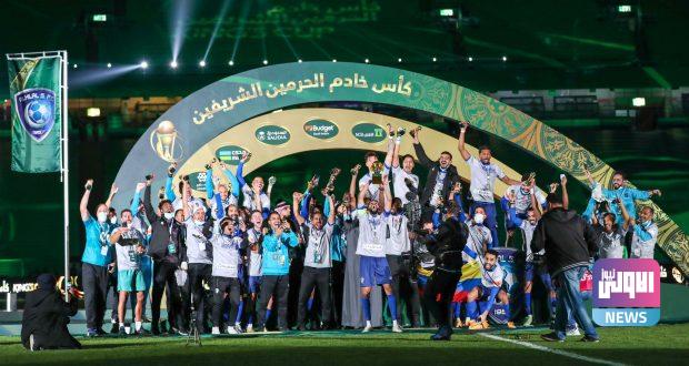 تتويج 1 e1606592597642 620x330 1