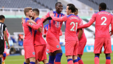 تشيلسي 620x330 1