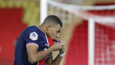 تنزيل 2 e1605944099385 620x330 1