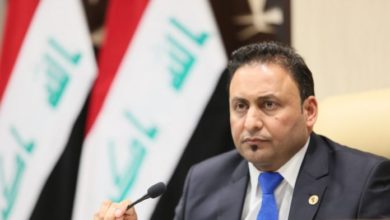 حسن الكعبي 1 696x407 1