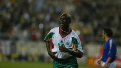 وفاة مسجل هدف إفتتاح مونديال 2002 3 ديوب 620x330 1