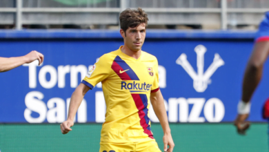 روبرتو 2 596x330 1