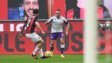 ريبيري 620x330 1