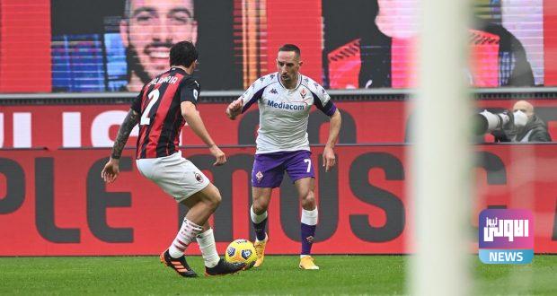 ريبيري 620x330 1