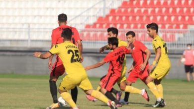 زاخو الكرخ دوري 696x473 1