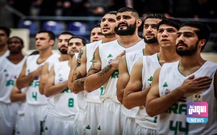 سلة المنتخب 696x435 1