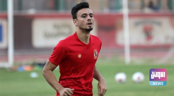 صلاح محسن 1 600x330 1