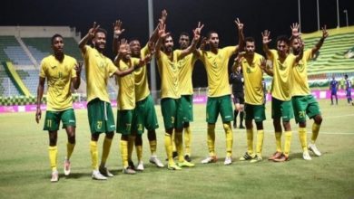 فريق السيب 620x330 1