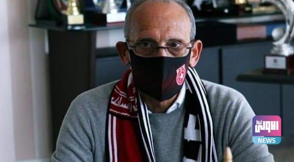 فييرا e1606735395272 599x330 1