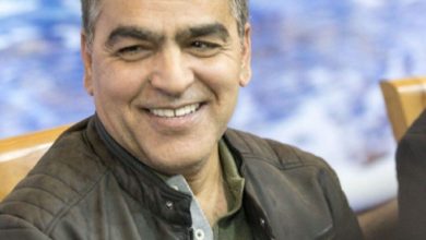 قيس يجب على لاعبي الشرطة رد الدين للشباب 1024x1024 1