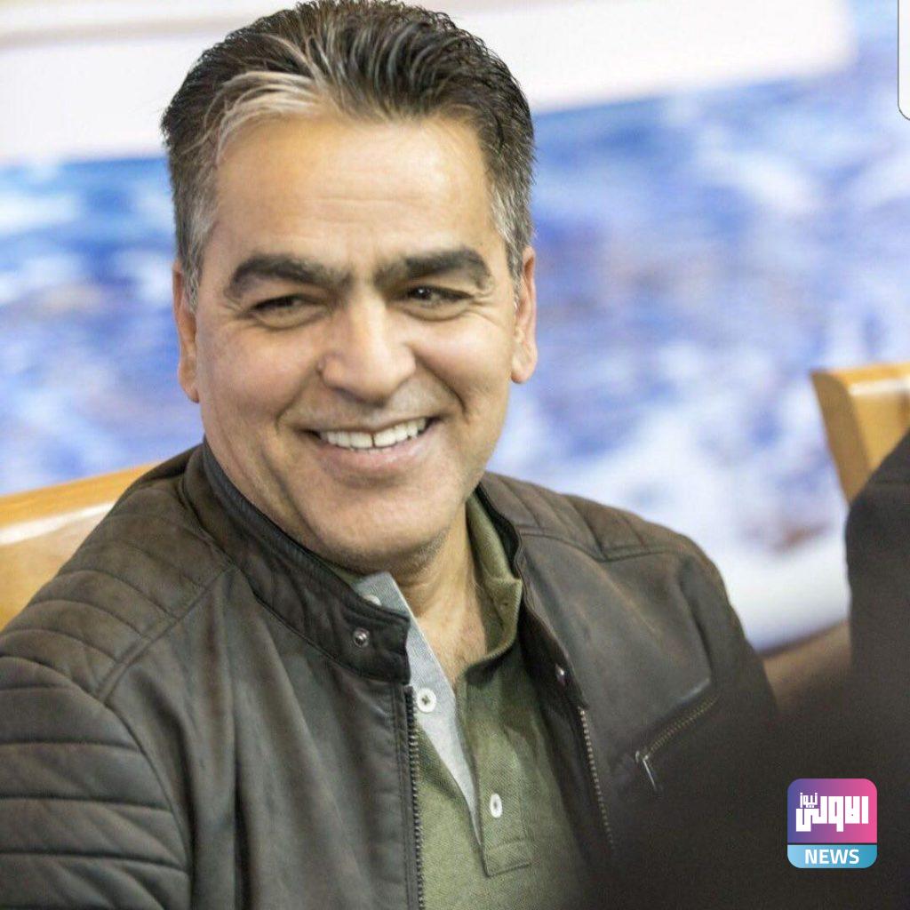 قيس يجب على لاعبي الشرطة رد الدين للشباب 1024x1024 1