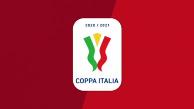 كاس ايطاليا 620x330 1
