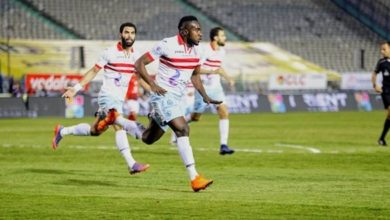 كاسونجو 600x330 1