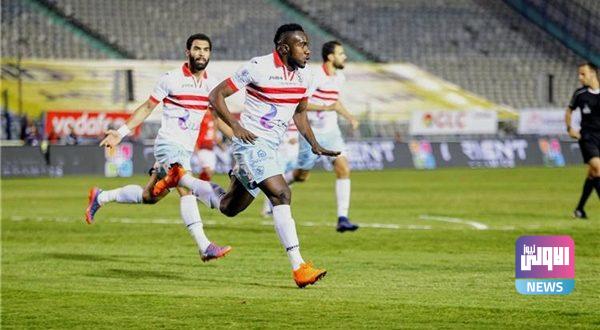 عقوبات منتظرة على كاسونجو بعد التعدي على أليو بادجي 1 كاسونجو 600x330 1