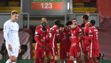 ليفربول 620x330 1