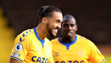 ليوين 620x324 1