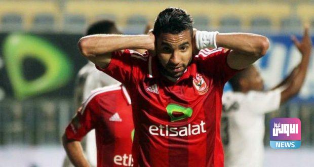 لفتة من الراعي الرسمي لقمصان الأهلي لمؤمن زكريا 1 مؤمن زكريا 1 620x330 1