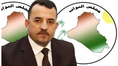 نائب عراقي 730x438 1