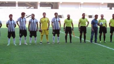 نفط الوسط 2 e1604156272117 598x330 1