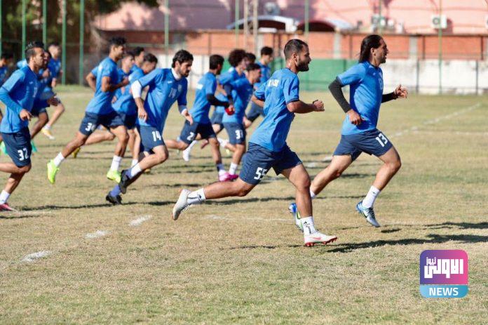 نفط الوسط 696x463 1