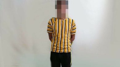 ٢٠٢٠١١٠٤ ٢٢٠٥٥٣