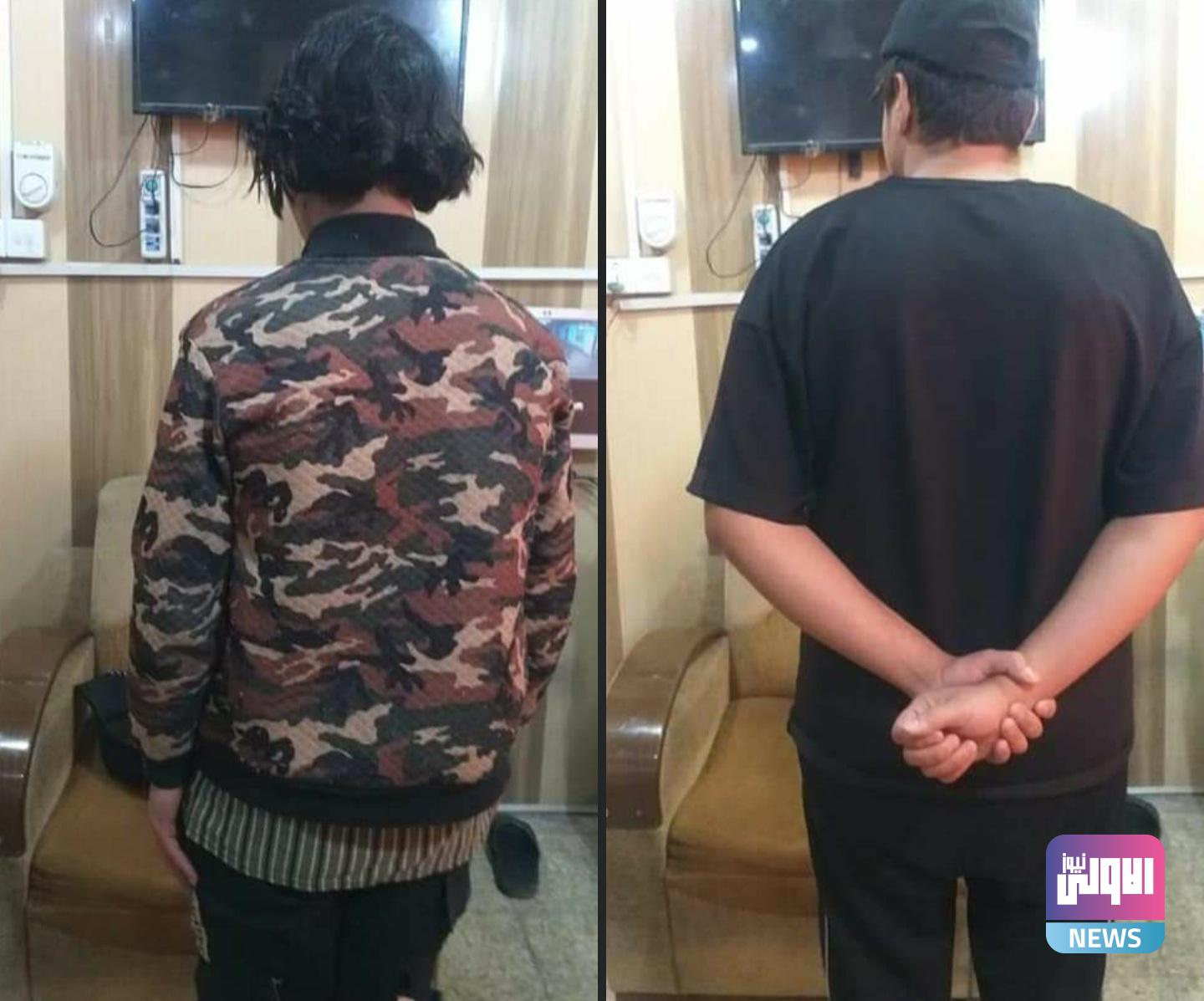 ٢٠٢٠١١١٠ ٠٩٤٨٥٣