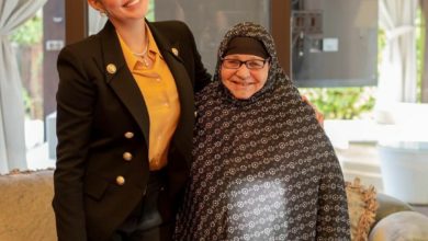 ٢٠٢٠١١٢٤ ١٥٥٧٤١