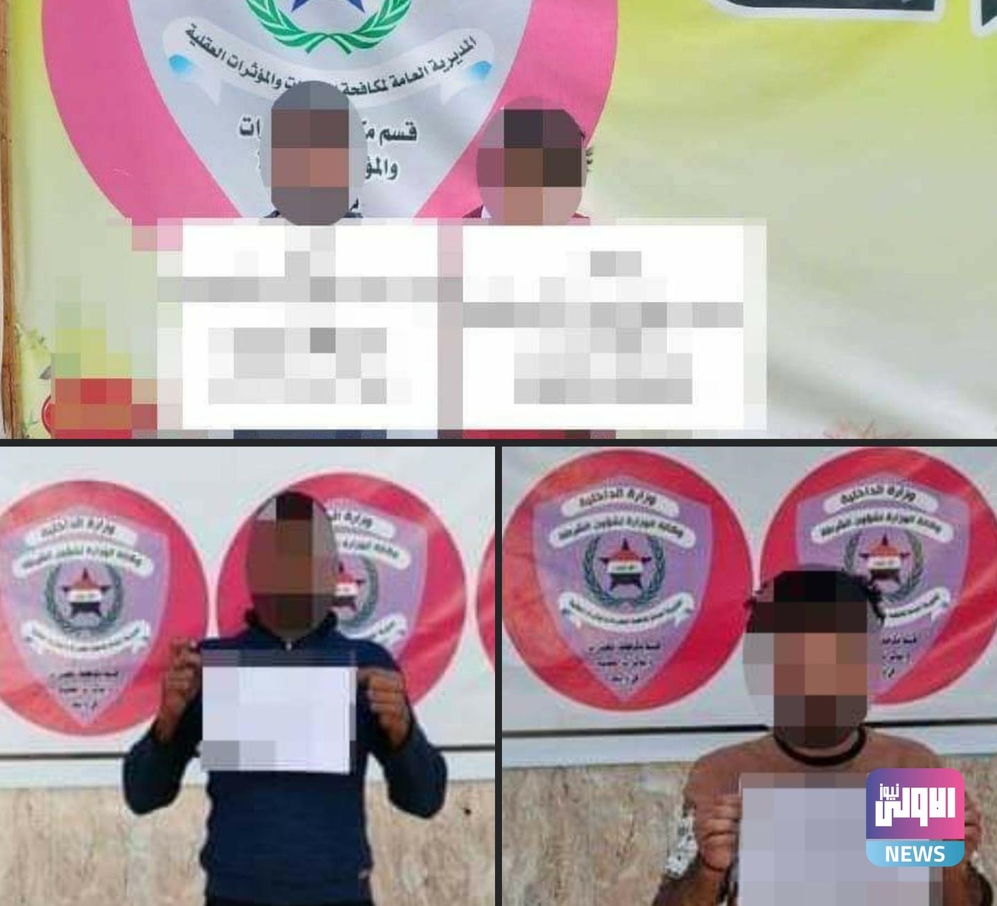 ٢٠٢٠١١٢٤ ٢٢١٧٠٨