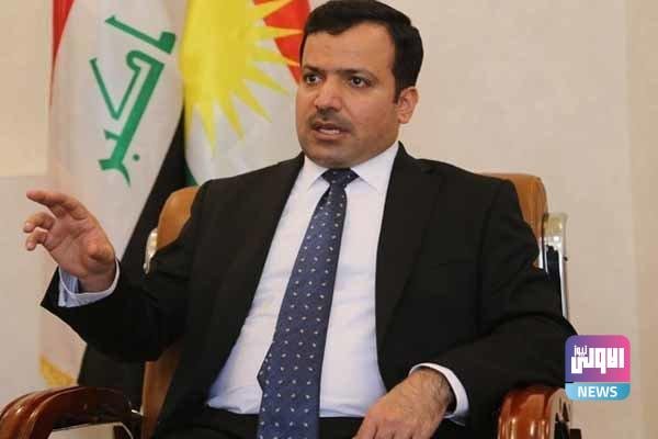 00D47F44 D3B1 4D6D 9959 A05813729795