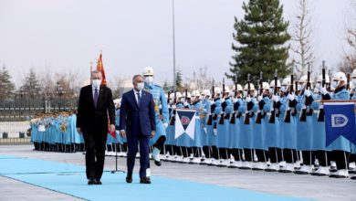 0163F32E E6FE 487F 89FA 5F80D25968B5