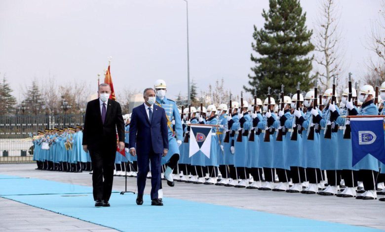 0163F32E E6FE 487F 89FA 5F80D25968B5