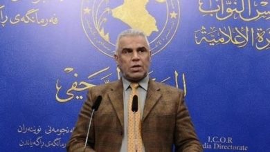 016B0F37 E94A 4208 A2F9 C8BFCB1BF530